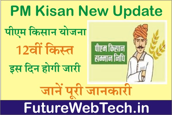 PM Kisan New Update, what is PM Kisan Yojana, how to apply for PM Kisan Yojana, how to check whether money has arrived in your account, Beneficiary Status