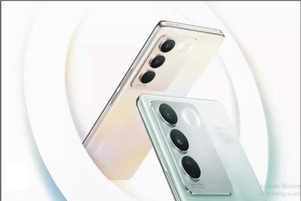 Vivo S16, Vivo S16 Pro 5G Smartphone, Vivo S16 price in india, Features, review, Launch, Camera quality, Specification
