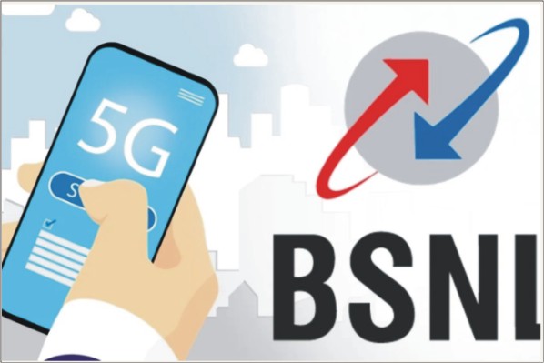 BSNL 5G Launch Date in India, BSNL 5G कब लोंच होगी, लोंच डेट क्या है, WhatsApp, Facebook और Telegram को लेना होगा लाइसेंस, इंडिया मोबाइल कांग्रेस में किया था 5जी का ऐलान, BSNL 5G कब लोंच होगी, लोंच डेट क्या है, booking, date and time,