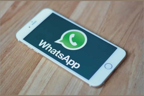 New feature came in WhatsApp, whatsapp status, WhatsApp amazing features, whatsapp best features, special features whatsapp, WhatsApp Update