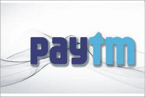 No Pin for UPI Transactions, how to pay with paytm without upi pin, how to get cashback from paytm, Transaction details via SMS on Paytm