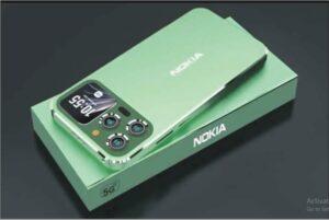 Nokia C99 5G specs 2023, Nokia C99 Price in India, Nokia C99 Features, Nokia C99 5G specs, Nokia C99 Pro Trailer, nokia g50 5g specs