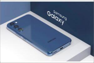 Samsung Galaxy F14 5G Smartphone, Samsung Galaxy F14 5G Price in india, Samsung Galaxy F14 5G Launch, Samsung Galaxy F14 5G Features, Samsung Galaxy F14 5G review