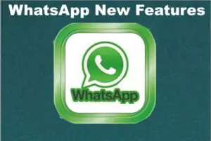 WhatsApp amazing features, view whatsapp new features, whatsapp best features, what are the special features of whatsapp, whatsapp tricks