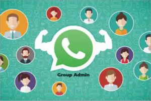 WhatsApp latest Update, whatsapp group admin, view whatsapp new features, whatsapp best features, what are the special features of whatsapp