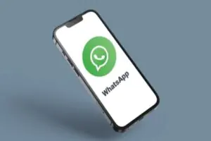 whatsapp status, How to share voice messages on WhatsApp for iPhone?, 96 movie whatsapp status, 8k whatsapp status video download