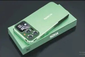 Nokia C99 5G review in hindi, Nokia C99 specs 2023, Smartphone, Nokia C99 5G price in india, Features, Launch, Camera quality, Specification