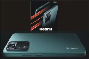 Redmi Note 12 Series, Xiaomi Redmi Note 11S, Redmi 12C, Redmi Note 11S price in india, Note 12 Pro Features, Note 12 Pro+, Specification