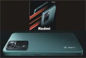 Redmi Note 12 review In Hindi, Redmi Note 12R Pro, Redmi 12C, Redmi Note 12 price in india, Features, Launch, Camera quality, Specification