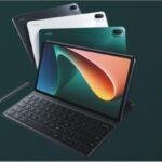 Xiaomi Pad 6 : भारत में लॉन्च होते ही मार्केट में तहलका मचाने आ गया हैं, Xiaomi का दमदार फीचर्स से लैस ये 8840mAh बैटरी वाला महाबली टैबलेट, पहली सेल में मिलेगा तगड़ा डिस्काउंट