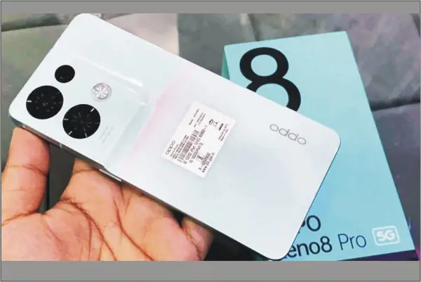 Oppo best 5G smartphone, oppo reno 8 pro review in hindi, oppo reno 8 pro 5G price in india, Features, Battery Camera quality, Specification