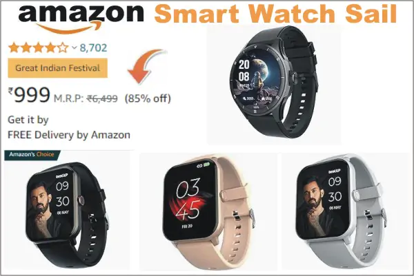 beatXP Marv Neo smartwatch, beatxp marv neo review, beat xp vega neo, beatxp marv neo how to use, beatxp marv neo 1.85 smartwatch price